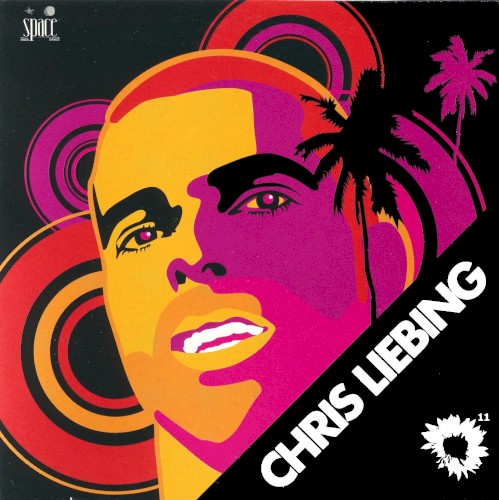 Chris Liebing Presents Spinclub
