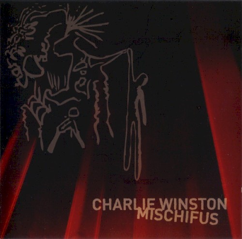 Mischifus