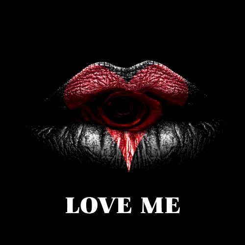 Love Me
