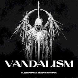 Vandalism