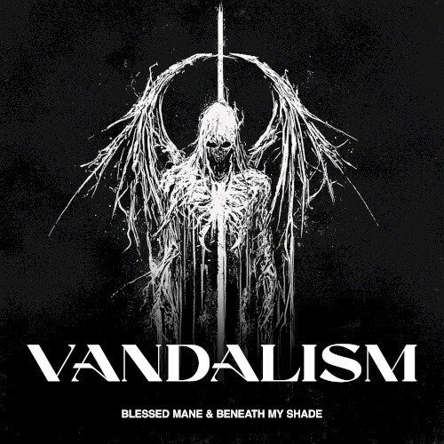 Vandalism