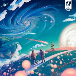Macrocosm