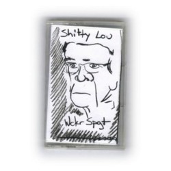Shitty Lou