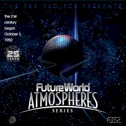 Epcot25