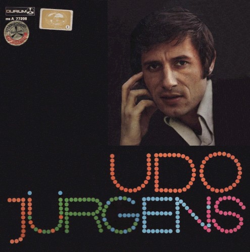 Udo Jürgens