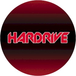 Hardrumentals