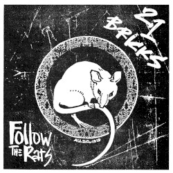 Follow the Rats