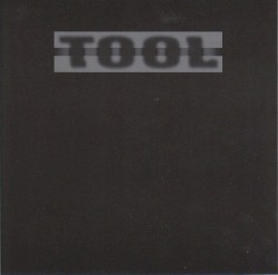 Tool