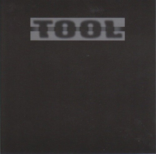 Tool