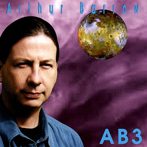 AB3