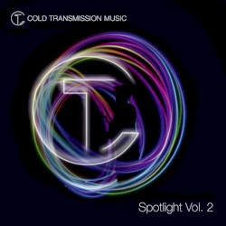 Spotlight Vol. 2
