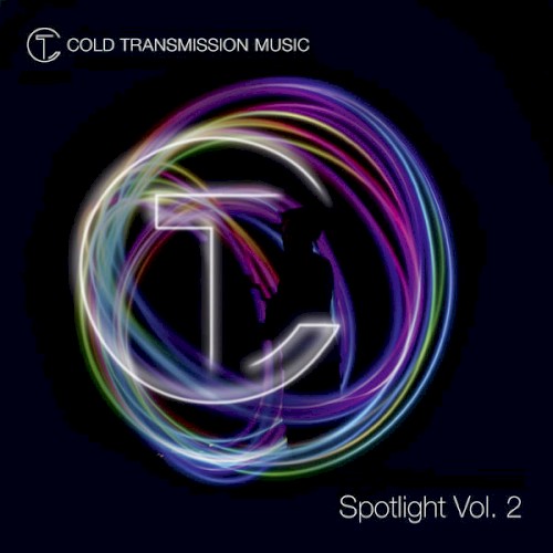 Spotlight Vol. 2