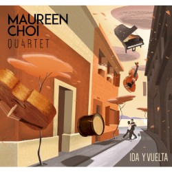 Ida y Vuelta