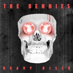 Heavy Disco