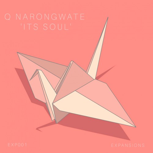 Its Soul