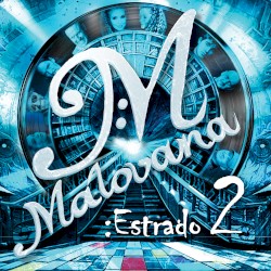 Estrado2