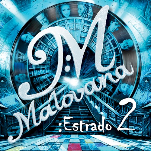Estrado2