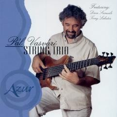 Azur