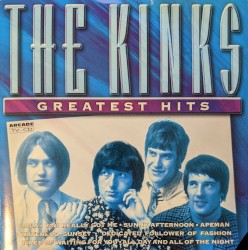 Greatest Hits