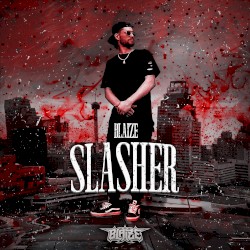 Slasher