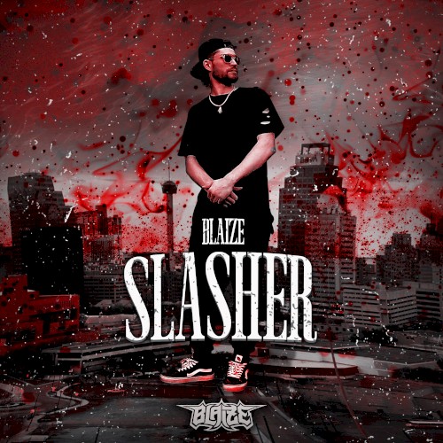 Slasher