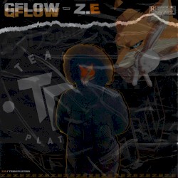 GFLOW