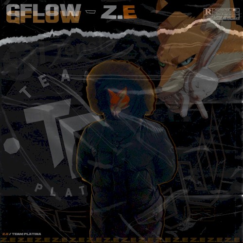 GFLOW