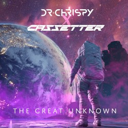The Great Unknown (Cassetter remix)