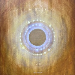 Sol