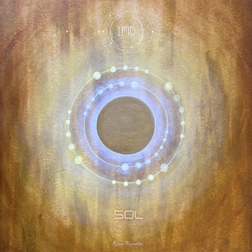 Sol