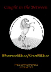 Horselike / Godlike