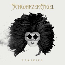 Paradies