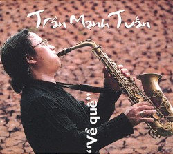 Về quê