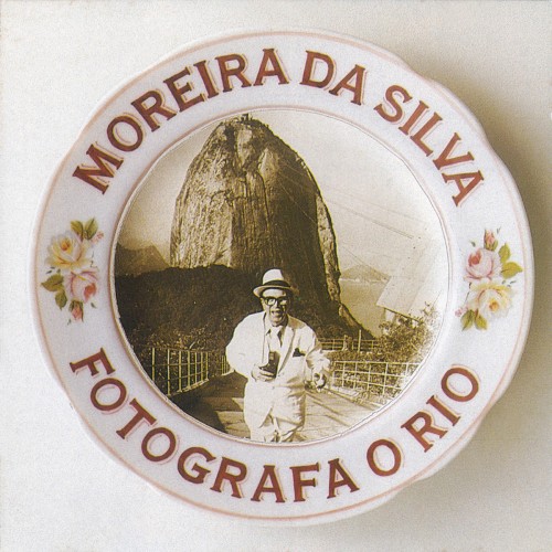 Fotografa O Rio
