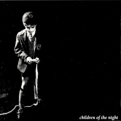 Children of the Night