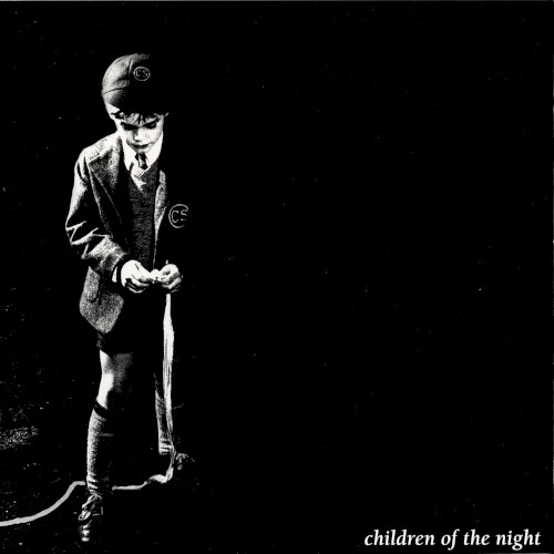 Children of the Night
