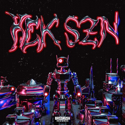 HEK SZN