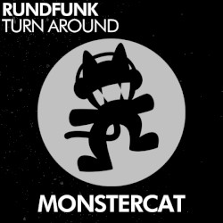 Turn Around