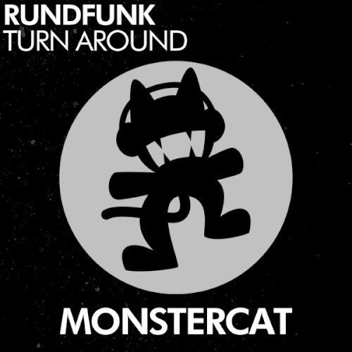 Turn Around