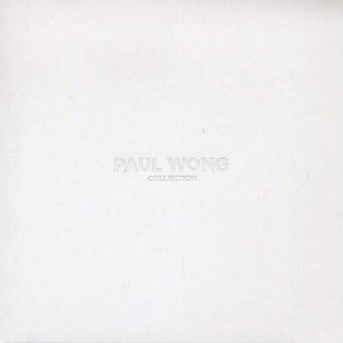 Paul Wong Collection