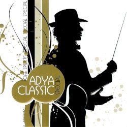 Adya Classic Special