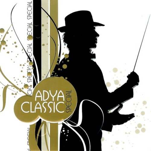 Adya Classic Special