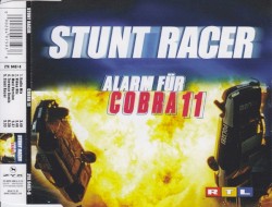 Alarm Für Cobra 11
