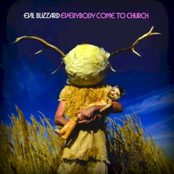 Everybody Come to Church