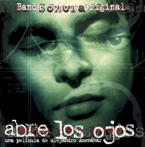 Abre los ojos