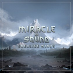 Skellige Winds