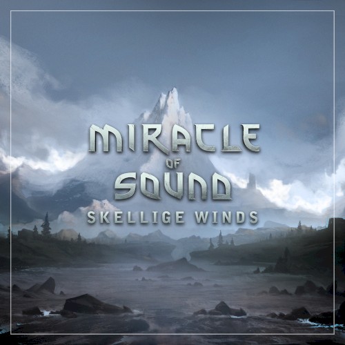 Skellige Winds