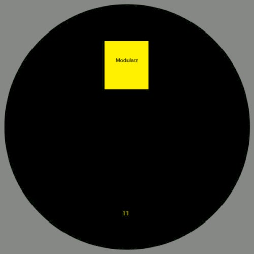 Transversal EP