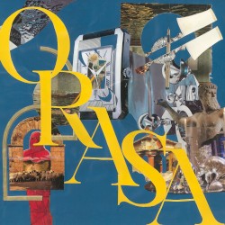 Orasa