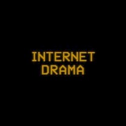 internet drama